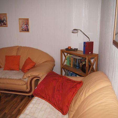 Ferienwohnung Bergisch Land Wermelskirchen Quarto foto